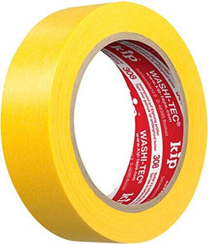 Kip-tape Abdeckband 308-30 Washi-Tec