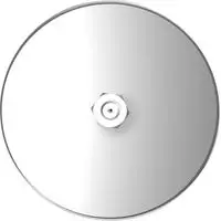 TESA 77906-00000