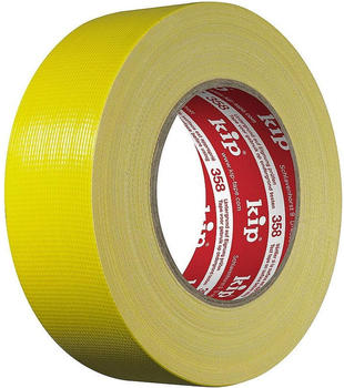 Kip Beton- und Mauerband 44mm x 50m (358-44)