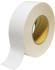 3M 389 (19 mm x 5 m)