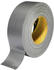 3M 389 (25 mm x 50 m)