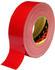 3M 389 (25 mm x 50 m)