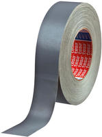 Tesaband 4657 grau 50mx30mm