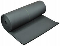 Armacell - Armaflex Band Hp/el 15 Meter Breite 50mm, 3 Mm, Selbstklebend, Grau