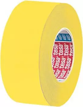 tesa 4169 gelb 50 mm x 33 m tesa 4169 gelb 50 mm x 33 m
