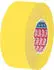 tesa 4169, Bodenmarkierung Klebeband, 50mm/33m