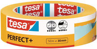 Tesa - Malerband Perfect+ 50 M X 30 Mm