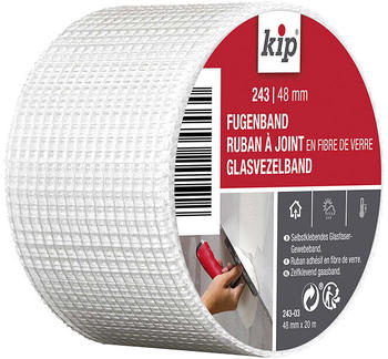 Kip Fugenband 243