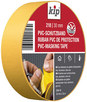 Kip PVC-Schutzband 218