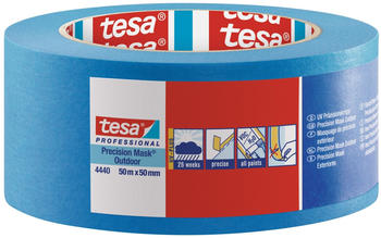 tesa Präzisionskrepp 4440 (04440-00004-00)