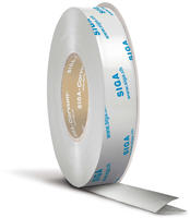 SIGA Corvum 30/30 mm x 25 m