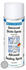 WEICON Universal Dicht-Spray 400 ml