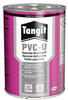 Henkel TI12, Henkel Tangit PVC U Spezial Kleber 500g Dose (THF)