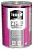 Tangit PVC-U Spezialkleber