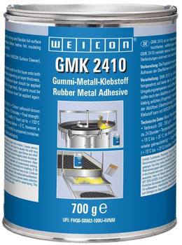 WEICON GMK 2410 (700 g)