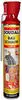 SOUDAL Kleber
