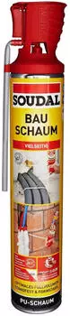 Soudal Montageschaum B2
