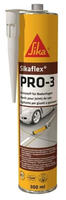 SIKA PU-Dichtstoff Sikaflex Pro-3 Purform - 300 ml