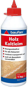 Baufan Holzleim 102442