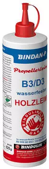 BINDULIN Propellerleim