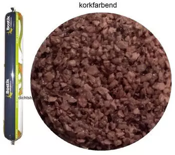 Bostik Spritzkork 3071 (30110980)