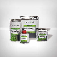 Armacell - Sh-armaflex-kleber 520 Adh520/0,5e