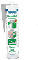 10023929 (13652290) Flex 310 M Super-haft Grau 290 Ml - Weicon