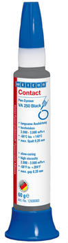 WEICON Contact VA 250 (12600060)