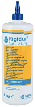Rigips Rigidur Nature Line 1kg