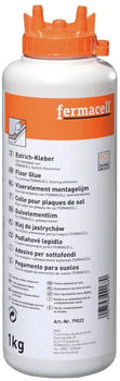 Fermacell Estrichkleber 1kg