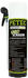 PETEC Karo-Schaum 400ml