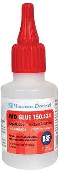 Marston-Domsel MD-GLUE 150. 424 20g