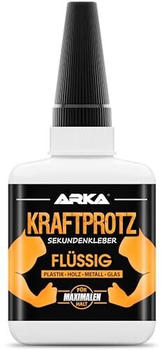 Reef-Nature KRAFTPROTZ 50g