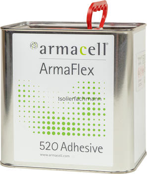 Armacell Armaflex 520 2,5l