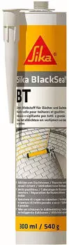 Sika BlackSeal BT 300ml