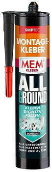 MEM Montage-Kleber 3in1 430g (30620007)