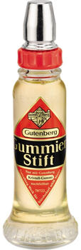 L&auml;ufer Klebstoff Gummierstift 70728