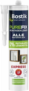 Bostik Purefix 440g (30619759)