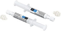 Grohe - Kleber, 2 St&uuml;ck 41128000