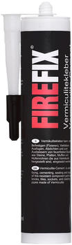 FireFix Vermiculite-Kleber 2059 310ml
