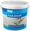 Knauf Flex-Dicht 15 Kg