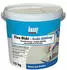 Knauf Flex-Dicht 15 kg