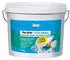 Knauf Flex-Dicht 15 kg