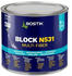 Bostik Block N531 Multi Fiber