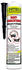 PETEC Multifunktionelle Nahtabdichtung schwarz 310ml