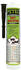 PETEC Multifunktionelle Nahtabdichtung schwarz 310ml