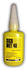 Henkel Sicomet 40 50 g