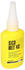 Henkel Sicomet 40 50 g