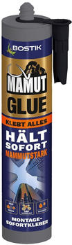 Bostik Mamut Glue 450g