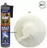 Bostik Mamut Glue 450g
